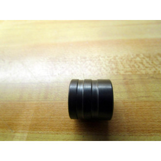Ingersoll-Rand 5C1-930-4 Bit Retaining Sleeve 5C19304
