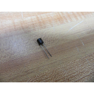 RCA SK9125 Si Asymmetrical Switch (Pack of 8)
