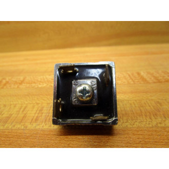 EDAL AL-25-40 Bridge Rectifier Diode AL2540 - New No Box