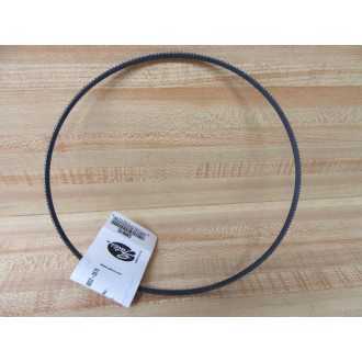 G 8902-0615 Ployflex Belt 89020615