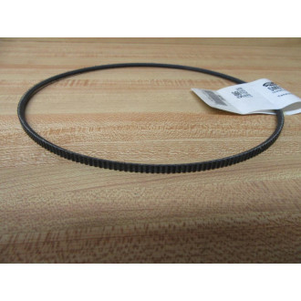G 8902-0615 Ployflex Belt 89020615