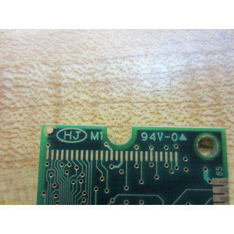 Generic KO-9011 Memory Module KO9011 - Used
