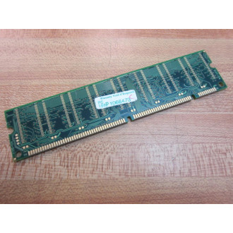 Generic KO-9011 Memory Module KO9011 - Used