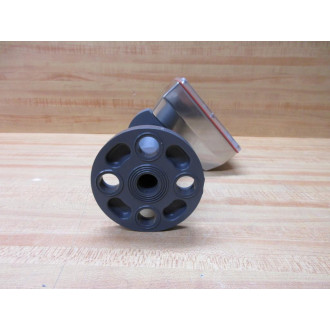 King Instrument 7722430710 Flowmeter 7700 - New No Box