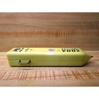 Progressive Electronics 200A Inductive Amplifier - Used