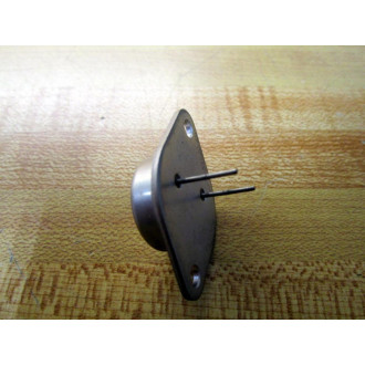 General Electric S6380N-1 Transistor S6380N1 - New No Box
