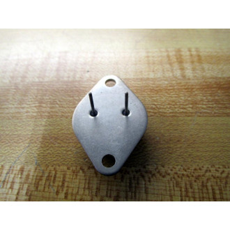 General Electric S6380N-1 Transistor S6380N1 - New No Box