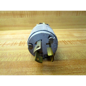 Hartford 4771 Safety-Grip Cap Plug (Pack of 10)