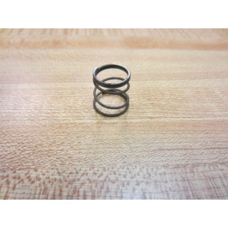 Ingersoll-Rand 5C1-931-4-10 Spring Pack 5C1931410 (Pack of 24)