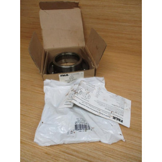 Falk 0744981 Shrouded Bolt Sleeve 1015G