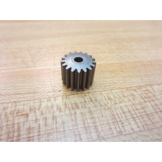 Ingersoll-Rand 728L-10 Gear 728L10 (Pack of 3)