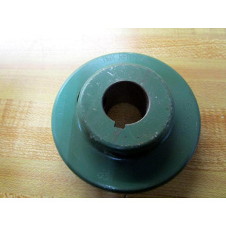TB Wood's 5JX 78 Coupling Flange WKW 5JX78 - New No Box
