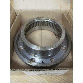Falk 0744981 Shrouded Bolt Sleeve 1015G