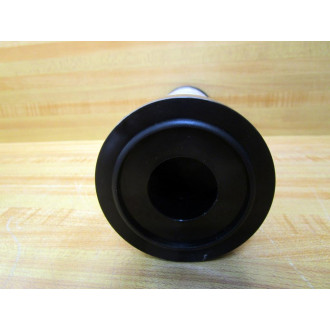 HDX HCX2CF5 Carbon Filter 107-8402372-01 - New No Box