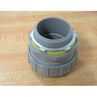 Arlington NMLT150 1-12" Connector (Pack of 2)