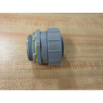 Arlington NMLT150 1-12" Connector (Pack of 2)