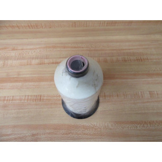 American & Efird BT-207 Bonded Thread Bobbin BT207 - New No Box