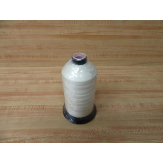 American & Efird BT-207 Bonded Thread Bobbin BT207 - New No Box