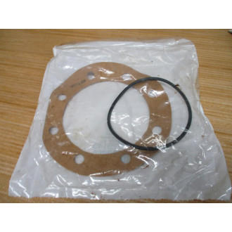 Falk 0744981 Shrouded Bolt Sleeve 1015G
