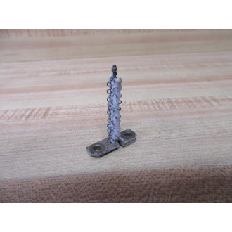 Westinghouse H17A Heater Element (Pack of 3)