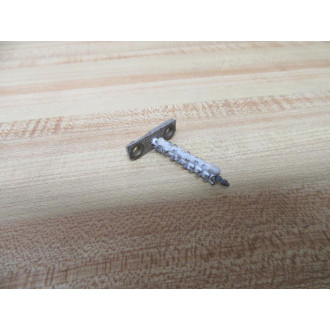 Westinghouse H17A Heater Element (Pack of 3)