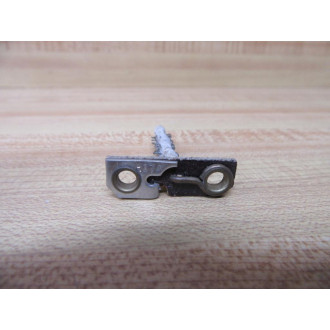 Westinghouse H17A Heater Element (Pack of 3)