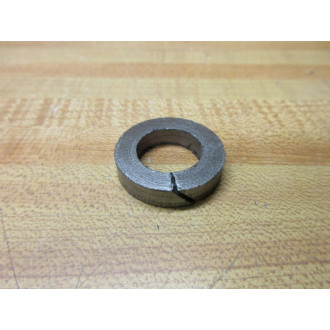 SPX V337063 Packing (Pack of 4)