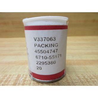SPX V337063 Packing (Pack of 4)