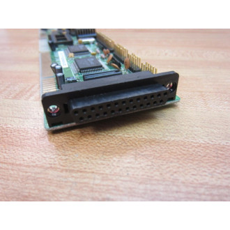 Quantum QD6500A Controller Card - Parts Only