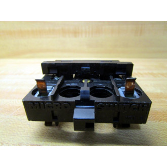 Micro Switch RYZ212 Snap-Action Switch