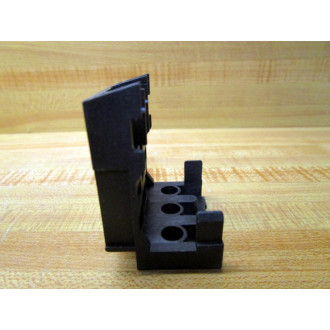 Fuji Electric BZ0TCRE Line Side Terminal Cover