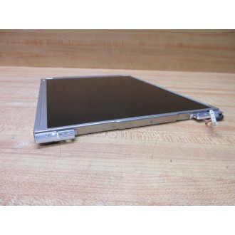LG Philips 6091L-0040A LCD Display LP104V2 - Used