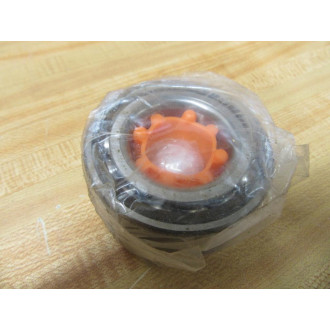Federal Mogul 510007 BCA Wheel Bearing