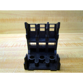 Fuji Electric BZ0TCRE Line Side Terminal Cover