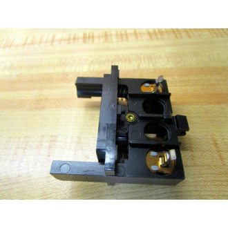 Micro Switch RYZ212 Snap-Action Switch