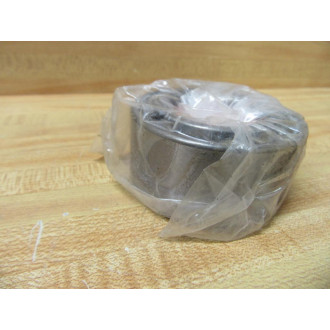 Federal Mogul 510007 BCA Wheel Bearing