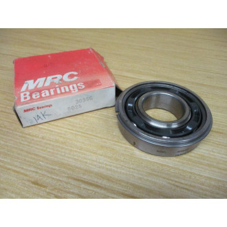 MRC 309SG Ball Bearing