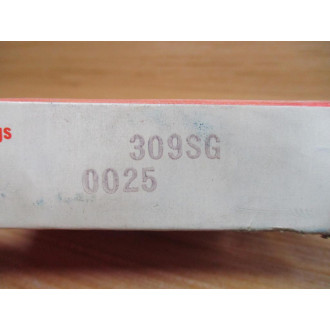 MRC 309SG Ball Bearing