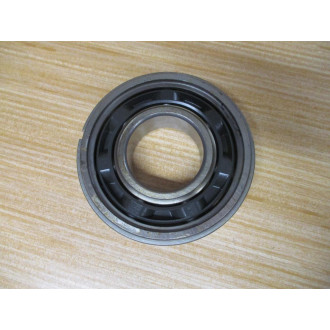 MRC 309SG Ball Bearing