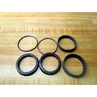 Schrader Bellows B732750 Parker 1.50 ER-11 Piston Seal Kit