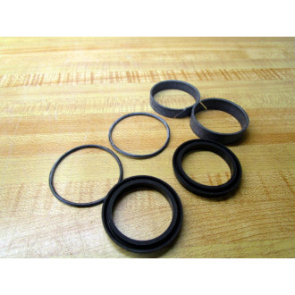 Schrader Bellows B732750 Parker 1.50 ER-11 Piston Seal Kit