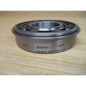 MRC 309SG Ball Bearing