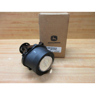 John Deere AM141451 Hella Headlight