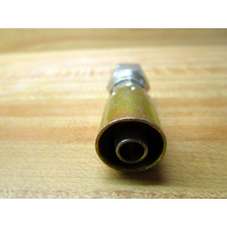 Weatherhead 06E406 Swivel Hose End (Pack of 10)