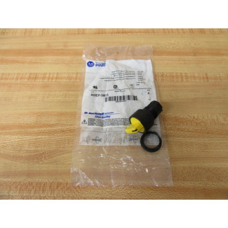 Allen Bradley 800EP-SM35 Selector Switch 800EPSM35