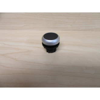 Eaton M22S-D-S Cutler Hammer Pushbutton M22SDS - Refurbished