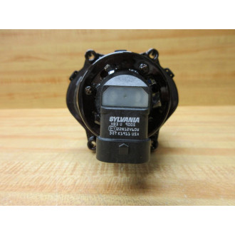 John Deere AM141451 Hella Headlight