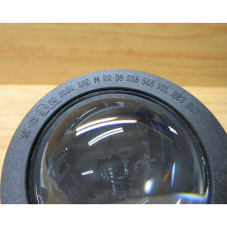 John Deere AM141451 Hella Headlight