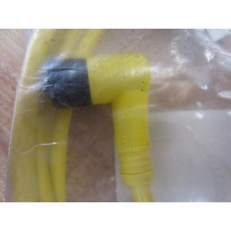 Woodhead 703001D02F060 Cords