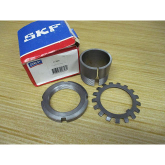 SKF H 309 Adapter Sleeve H309